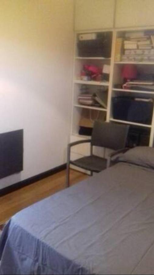 Appartement Magnifica Habitacion En El Centro De Madrid Extérieur photo